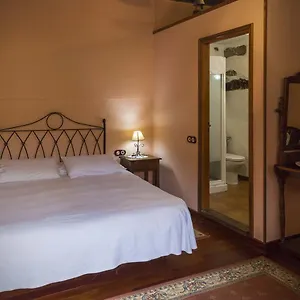 Landhaus Rural Orotava, La Orotava